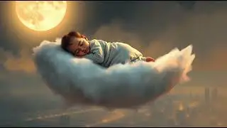 Calming_Bedtime_Music_for_Baby_202601081836_5472