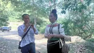 Lèo hoá hay quá pi nong tỏn phang nơ ❤️❤️❤️❤️🎉🎉