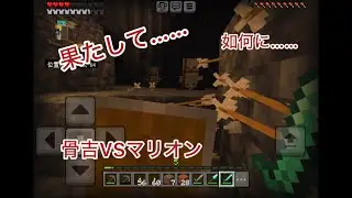 【悲報】骨吉対策は完璧だったのに、探索に夢中になりすぎて「奈落」へ直行しました… ＃141