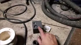 Empire Gold Mining Show Season 3 Episode  0.5