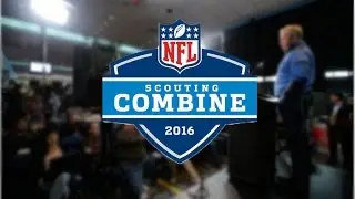 2016 NFL Scouting Combine Takeaways | Around the NFL