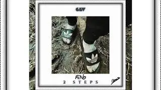 Rino - 2 steps