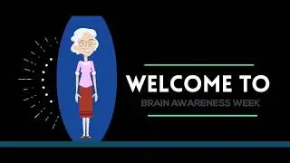 Brain Donation