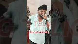 G Khan #trending #youtubeshorts #punjabisong #shorts #reels #music #live #gkhan #mela