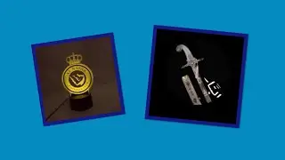 النصراويين يناقشون الأخطاء التحكيمية في مباراة #الهلال و #نيوم مع أبو مالك في (مساحة البتار)💥🔥