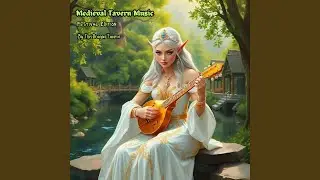 A Midsummer&rsquo;s Revel