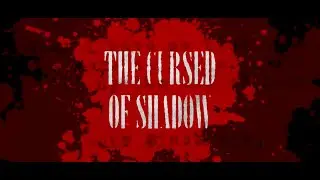 Clean Horror Trailer Title Animation in After Effects | After Effects Tutorial