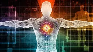 THE METAPHYSICS OF CRYPTOCURRENCY