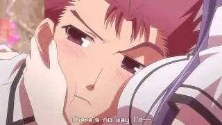 Sakamoto Yuuji - There's no way I'd ....mkv