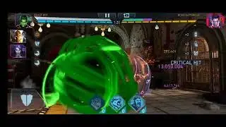 H7 CoWSM oneshot | No Raven no beta club