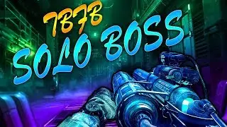 *NEW* IW Zombies: 