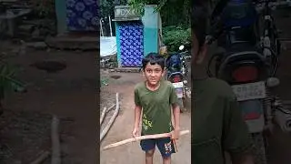 😲 😱 ye kya हुआ iske sath 😔 😟 wait for Twist |#DehatiKurban #Shorts #desicomedy #Dehaticomedy