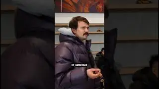 В этом салоне больше всего покупателей авто! Заказ авто из Китая 8-960-288-58-49 #продажа