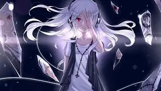 Como ver Anime Online sin descargar Nada :'D