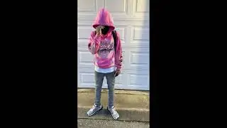 [free] sample jerk + hoodtrap + plaqueboymax type beat 