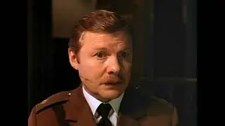 Ватсон о войне. dr. Watson: about the war (subs)