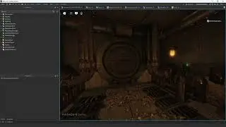 Roblox PATHOS-II v2: New ACR Area & Abyss Death Scene