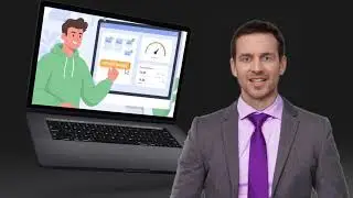 How to Optimize Images for Faster Websites & Better SEO | 99compress