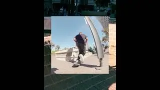 Dickies GuyMariano DTLA QP 03