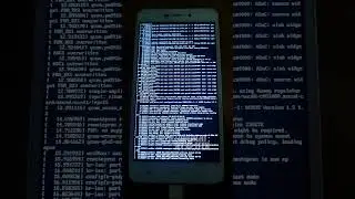 Magicbox Openwrt Redmi ❓ #openwrt #stbopenwrt #openclash #hpopenwrt #magicboxopenwrt