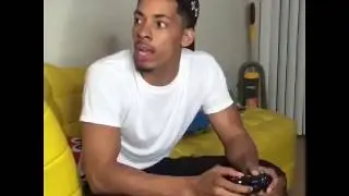 Try Not To Laugh Or Grin NEW Melvin Gregg Vines And Instagram Videos Compilation