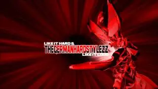 Toneshifterz ft. Nitrouz - Take my Breath away (Album Edit) [HQ+HD]