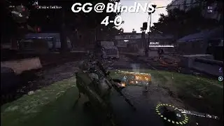 BlindNS Im The Ads King!!!