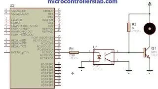 How to install mikro c for pic