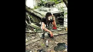 [FREE] Zackavelli x Fergy53 Type Beat - 