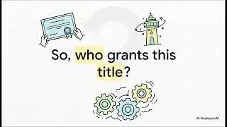 The Anatomy of a Certificate LIFE PURPOSE LIFE COACH DR.PRERNA SAXENA