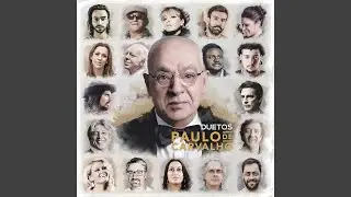 O Homem Das Castanhas
