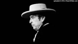 Bob Dylan live , Tryin' To Get To Heaven , Worcester 2008