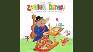 Sieben Tage