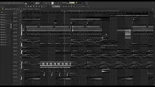 FREE FLP  Câu Hứa Chưa Vẹn Tròn - Hoang Lam