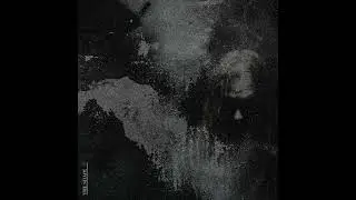 Drums Only &ndash; The Shape - silverlake murder - (Drum Track)