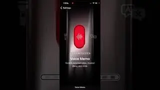Tech Topic: The Action Button for iPhone 15 Pro and iPhone 15 Pro Max