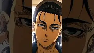 Why fan hate attack on Titan ending💀🔥explain in hindi #aot #anime #eren #facts #maga #mikasa