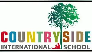 German Revision - Countryside International School