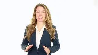 Auto Accident Lawyer Fairfax VA