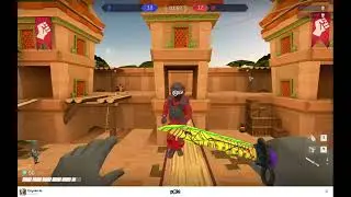 cryzen.io knife only
