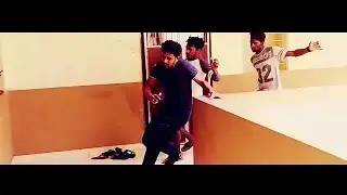 Mersal diwali