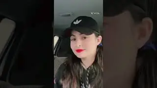 New pashto song. Vlog with a trending song. Outlofara vlogs with viral Pashto song. #subscribe #song