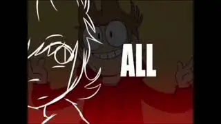 bait and switch...(eddsworld animation meme)