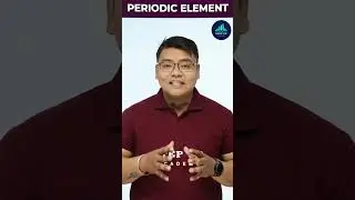 Fourteenth Element of Periodic Table Silicon is the Element of Specialty - Here's Why #stepupacademy