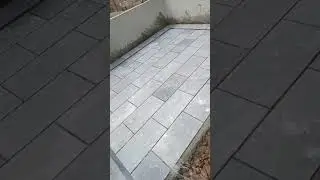 #tile #marbledecor #flooringdesign #marbleinterior