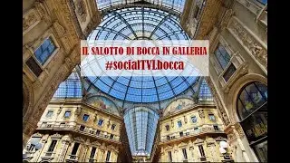 46 I Dolci di Pina Sassi Junior Laura Carusino con Anna Laura Cantone @annalauracantone
