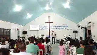 MOVING FORWARD WITH GOD IN 2026 AND BEYOND.INTRODUCTION..