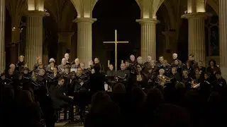 Laurent Couson - REQUIEM XIX