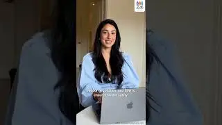 Travel Management Training Course
