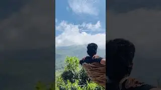 Лучший курорт с прекрасным видом в Муннаре, где вы можете отдохнуть с семьей, друзьями или со сво...